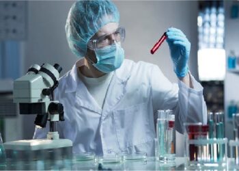 ارائه پروژه کسر خدمت سپاه در مرکز جواد الائمه و همچنین پروژه رشدی