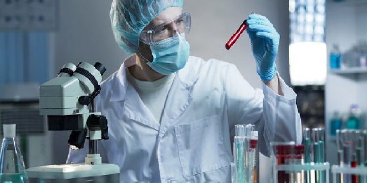 ارائه پروژه کسر خدمت سپاه در مرکز جواد الائمه و همچنین پروژه رشدی