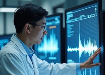 هوش مصنوعي ژاپني براي شنيدن صداي مرغ